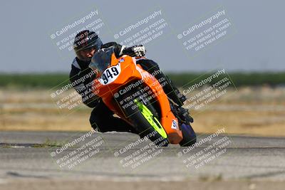 media/May-02-2025-CRA (Fri) [[8ae20d389f]]/Track Photos/1030am (Sweeper)/